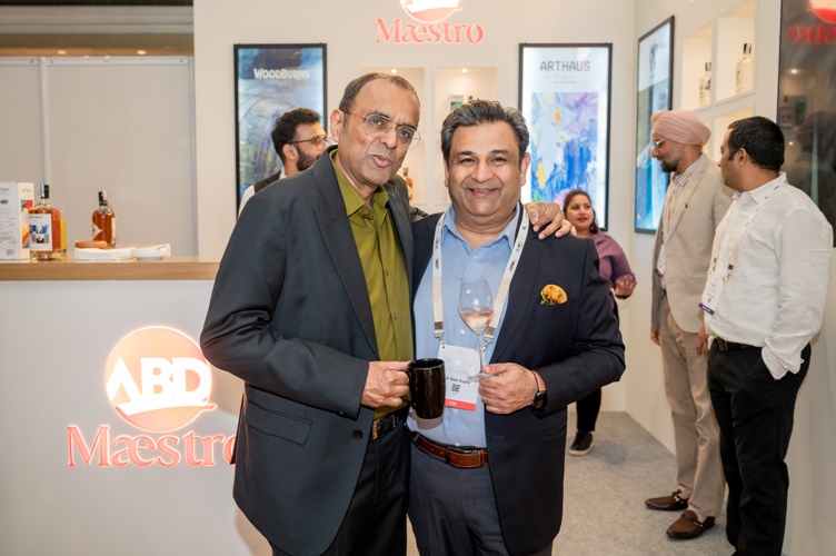 Memento presentation